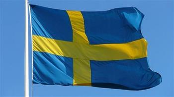 وكالة الطوارئ السويدية: للأسف لسنا مستعدين لمواجهة آثار تقنين الطاقة