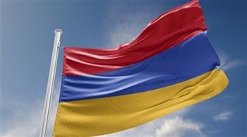 برلمان أرمينيا: أمريكا تلعب دورا رئيسيا في الحياة السياسية والاقتصادية لبلادنا