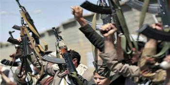 اليمن: توثيق 109 خروقات جديدة لمليشيا الحوثي في الساحل الغربي