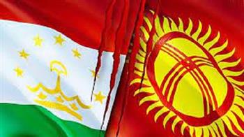 حصيلة قتلى جديدة للمواجهات الحدودية بين طاجيكستان وقرغيزستان