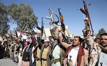 التحالف العربي يحّمِل الحوثيين مسؤولية فشل مفاوضات إطلاق سراح أسرى الحرب