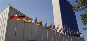 جوتيريش : نقل مقر الأمم المتحدة من الولايات المتحدة أمر غير واقعي 