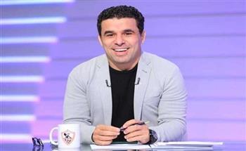 خالد الغندور: الزمالك بصدد التعاقد مع صفقة من العيار الثقيل