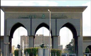 جامعة الأزهر تعلن نتيجة تنسيق القبول بالكليات غدا