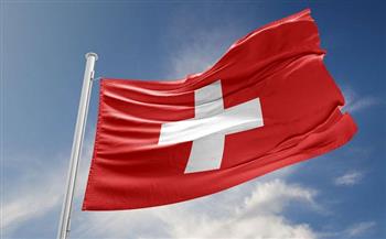 الحكم على سويسرية بالسجن تسع سنوات لتنفيذها هجوم مرتبط بداعش