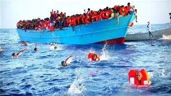 حرس الحدود البحري التونسي يحبط عملية هجرة غير شرعية