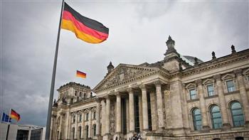 توقعات متشائمة للمركزي الألماني .. مؤشرات الانكماش تتزايد