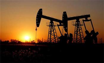 تراجع أسعار النفط بأكثر من 2%