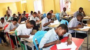 أخيرا.. اعرف رابط الحصول على نتيجة الثانوية العامة 2022 في السودان