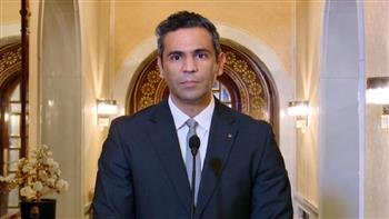 متحدث الحكومة التونسية: المصادقة على ملف تونس لدى صندوق النقد الدولي خلال أسابيع
