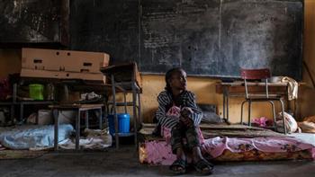 اليونسكو: أكثر من 240 مليون طفل لم يلتحقوا بالمدارس هذا العام