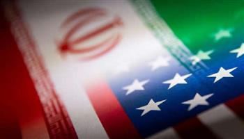 الخارجية الإيرانية: طهران أرسلت ردا "بنّاء" على المقترحات الأمريكية بشأن الاتفاق النووي