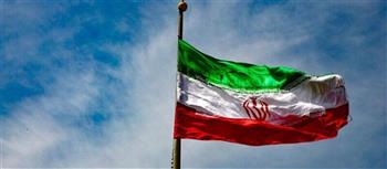 الاتفاق النووي.. تناقض أمريكي إيراني بشأن "تقييم رد طهران"