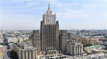 موسكو: محاولات تهويل الوضع حول وكالة "سخنوت" في روسيا تأتي بنتائج عكسية