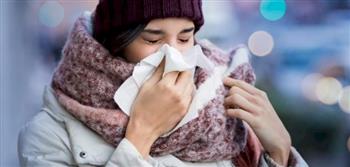 استشاري مناعة يحذر من نشاط الفيروسات التنفسية في الخريف: اللقاحات مهمة