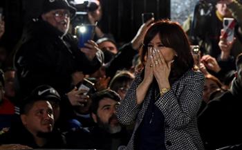 لولا دا سيلفا يعلق على محاولة اغتيال نائبة الرئيس الأرجنتيني