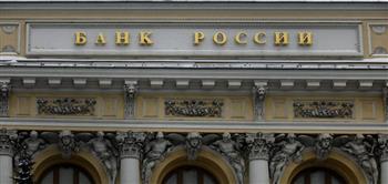 البنوك الروسية خسرت 1.5 تريليون روبل في الأشهر 6 الأولى من 2022