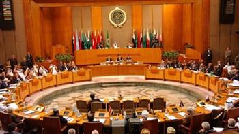 الثلاثاء المقبل.. انعقاد الدورة 158 لمجلس جامعة الدول العربية على مستوى وزراء الخارجية العرب 
