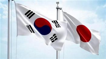 كوريا الجنوبية واليابان تناقشان توقيت القمة بين زعيمي البلدين