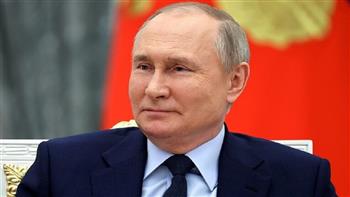 الكرملين: بوتين سيحضر فعاليات مناورات "فوستوك 2022" في 6 سبتمبر