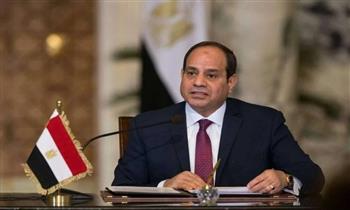 الأهرام: محور التوجه الحالي للدولة هو تعظيم جودة حياة المصريين