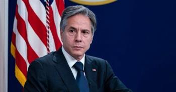 وزير الخارجية الأمريكي يحث أرمينيا وأذربيجان على إرساء سلام مستدام