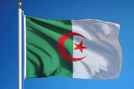"لكسبريسيون" الجزائرية تتوقع نجاحا باهرا للقمة العربية المقبلة