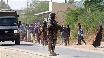 الصومال: مقتل أكثر من 100 مقاتل من عناصر حركة الشباب خلال عمليات