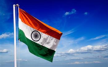 الهند تتعهد بتقديم الدعم الكامل لرئيس الجمعية العامة للأمم المتحدة لمساعدته على أداء مهمته