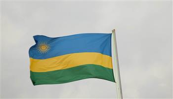 رواندا تستضيف الدورة ١٤٥ لجمعية الاتحاد البرلماني الدولي