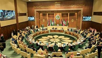 البرلمان العربي يشارك في المؤتمر العربي السادس للتقاعد والتأمينات الاجتماعية بشرم الشيخ