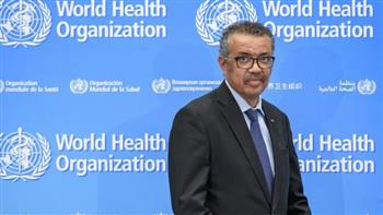 الصحة العالمية: نتواصل عن كثب مع أوغندا بعد ظهور إصابة بالإيبولا