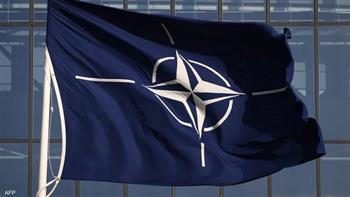 الناتو يصف إجراء الاستفتاءات في دونباس للانضمام إلى روسيا بـ "غير الشرعية"