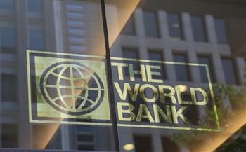 الأردن والبنك الدولي يبحثان تعزيز الشراكة لدعم المشاريع التنموية