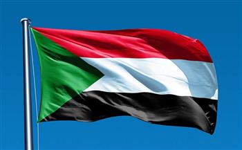 وكيل خارجية السودان والمبعوث الصيني يؤكدان تعزيز العلاقات الاستراتيجية بين البلدين