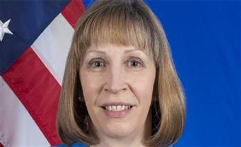 البيت الأبيض يرشح "لين تريسي" لشغل منصب السفير الأمريكي في موسكو