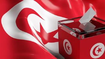 17 أكتوبر الترشح للانتخابات التشريعية التونسية و17 ديسمبر الاقتراع