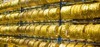 ارتفاع أسعار الذهب اليوم في مصر الأربعاء 21 سبتمبر 2022