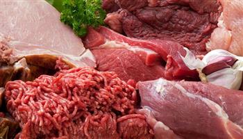أسعار اللحوم الحمراء اليوم 21 سبتمبر 2022 