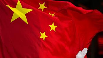 بكين في تصريح موجه للغرب: لن نسمح بتجاوز "الخطوط الحمراء"!