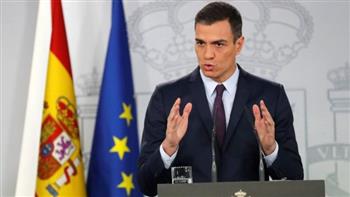 رئيس الوزراء الإسباني: سوق الطاقة في الاتحاد الأوروبي لم يعد يعمل