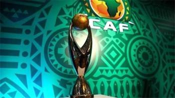 «كاف» يرفع قيمة الجوائز المالية لدوري أبطال أفريقيا