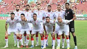 منتخب تونس يطير إلى فرنسا اليوم لخوض مباراتين وديتين