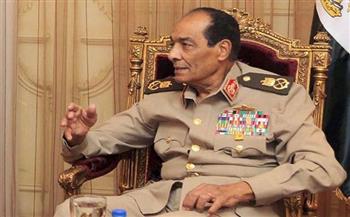 قاد مصر إلى بر الأمان.. دور «المشير طنطاوي» عقب ثورة 25 يناير