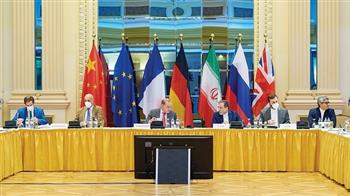 على هامش اجتماعات الأمم المتحدة .. اليابان تجدد دعمها لاتفاق إيران النووي لعام 2015