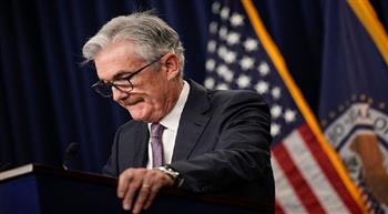 الاحتياطي الفيدرالي الأمريكي تعليقا على رفع الفائدة: التضخم سيكون مؤلما