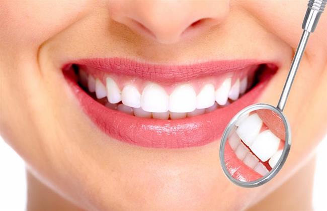 علاقة الاسنان بصحة القلب والزهايمر