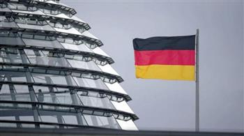 اقتصاديون ألمان يتوقعون حدوث ركود طويل وعميق في أوروبا
