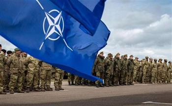 بولندا تدعو إلى تعزيز قوة الناتو على الجناح الشرقي