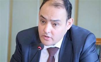 وزير التجارة: مؤشرات إيجابية للصادرات المصرية خلال الـ8 أشهر الماضية